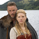 Illustration for article titled Here's Why You Should Start Watching Vikings Right Now
